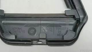 51357392373 BMW Уплотнитель (наружный) BMW 6 G32 Арт E103046152, вид 6