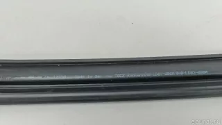 51357392373 BMW Уплотнитель (наружный) BMW 6 G32 Арт E103046152, вид 7