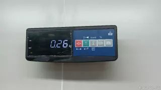 51357392373 BMW Уплотнитель (наружный) BMW 6 G32 Арт E103046152, вид 8
