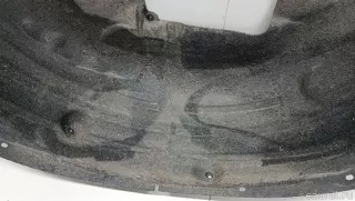 51717443106 BMW Локер задний правый BMW X4 G02 Арт E103049184, вид 10