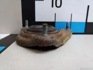 543205PA0B Nissan Опора переднего амортизатора Datsun On-Do Арт E60674630, вид 2