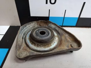 543205PA0B Nissan Опора переднего амортизатора Datsun On-Do Арт E60674630, вид 3