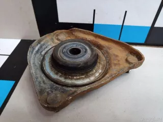 543205PA0B Nissan Опора переднего амортизатора Datsun On-Do Арт E60674631, вид 3