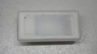 63319472763 BMW Плафон салонный BMW 3 G20/G21 Арт E70673165, вид 1