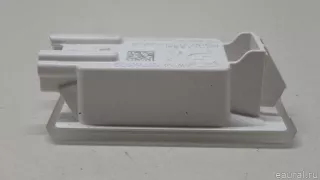63319472763 BMW Плафон салонный BMW 3 G20/G21 Арт E70673165, вид 3