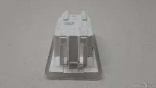 63319472763 BMW Плафон салонный BMW 3 G20/G21 Арт E70673165, вид 4