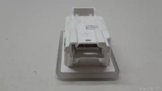 63319472763 BMW Плафон салонный BMW 3 G20/G21 Арт E70673165, вид 6