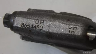 Шатун BMW 3 G20/G21 2020г.  - Фото 6