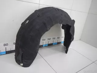 51717340930 BMW Локер задний правый BMW 3 G20/G21 Арт E70688300, вид 2