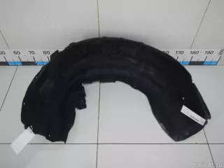 51717340930 BMW Локер задний правый BMW 3 G20/G21 Арт E70688300, вид 5