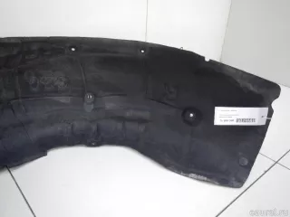 51717340930 BMW Локер задний правый BMW 3 G20/G21 Арт E70688300, вид 7