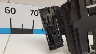 12909454102 BMW Кронштейн блока управления двигателем BMW 4 G22/G23 Арт E70759605, вид 7