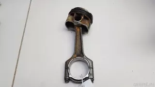  Поршень с шатуном BMW 3 G20/G21 Арт E70760069