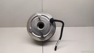 34336889796 BMW Усилитель тормозов вакуумный BMW 3 G20/G21 Арт E70782042