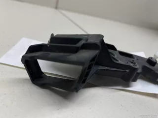  Кронштейн переднего бампера правый BMW 4 G22/G23 Арт E70783635, вид 2