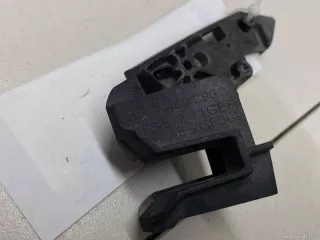  Кронштейн переднего бампера правый BMW 4 G22/G23 Арт E70783635, вид 5