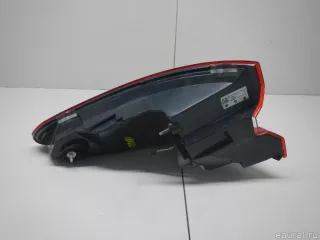 63217376484 BMW Фонарь задний наружный правый BMW 6 G32 Арт E70784381, вид 4