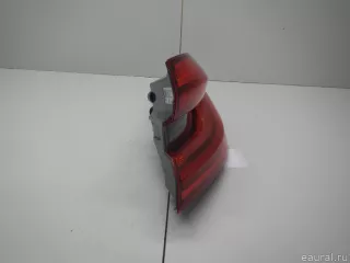 63217376484 BMW Фонарь задний наружный правый BMW 6 G32 Арт E70784381, вид 5