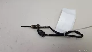 13628596276 BMW Фильтр сажевый BMW X5 G05  Арт E70784591, вид 1