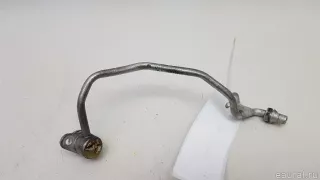 11538471773 BMW Трубка охлаждающей жидкости металлическая BMW 4 G22/G23 Арт E70784593, вид 1