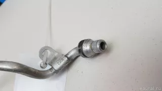 11538471773 BMW Трубка охлаждающей жидкости металлическая BMW 4 G22/G23 Арт E70784593, вид 2