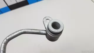 11538471773 BMW Трубка охлаждающей жидкости металлическая BMW 4 G22/G23 Арт E70784593, вид 3