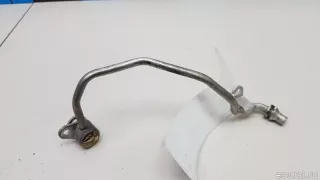 11538471773 BMW Трубка охлаждающей жидкости металлическая BMW 4 G22/G23 Арт E70784593, вид 4