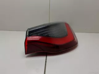 63217477604 BMW Фонарь задний наружный правый BMW 4 G22/G23 Арт E70784711, вид 1