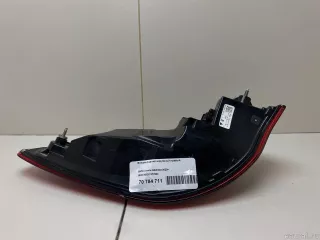 63217477604 BMW Фонарь задний наружный правый BMW 4 G22/G23 Арт E70784711, вид 12