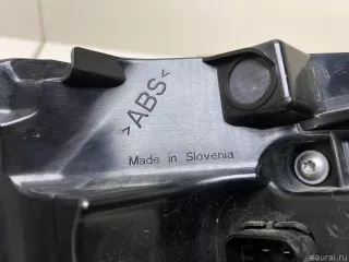 63217477604 BMW Фонарь задний наружный правый BMW 4 G22/G23 Арт E70784711, вид 13