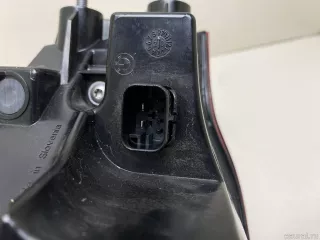 63217477604 BMW Фонарь задний наружный правый BMW 4 G22/G23 Арт E70784711, вид 14