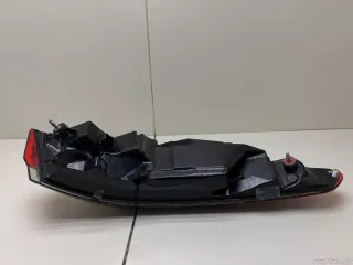 63217477604 BMW Фонарь задний наружный правый BMW 4 G22/G23 Арт E70784711, вид 15