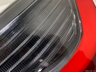 63217477604 BMW Фонарь задний наружный правый BMW 4 G22/G23 Арт E70784711, вид 3
