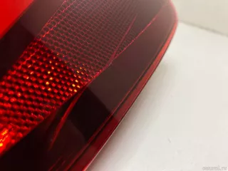 63217477604 BMW Фонарь задний наружный правый BMW 4 G22/G23 Арт E70784711, вид 5
