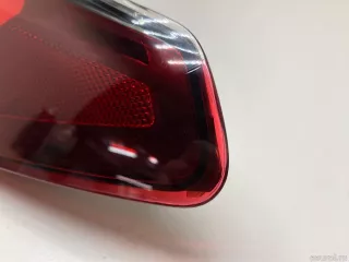 63217477604 BMW Фонарь задний наружный правый BMW 4 G22/G23 Арт E70784711, вид 6