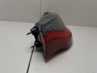 63217477604 BMW Фонарь задний наружный правый BMW 4 G22/G23 Арт E70784711, вид 10