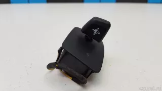 61319365877 BMW Кнопки (прочее) BMW X6 G06 Арт E70785450, вид 2