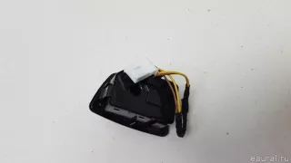 61319365877 BMW Кнопки (прочее) BMW X6 G06 Арт E70785450, вид 4