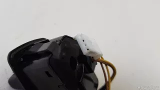 61319365877 BMW Кнопки (прочее) BMW X6 G06 Арт E70785450, вид 5