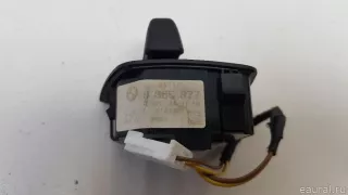 61319365877 BMW Кнопки (прочее) BMW X6 G06 Арт E70785450, вид 6