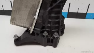 11428580415 BMW Кронштейн масляного фильтра BMW X5 G05  Арт E70785968, вид 6
