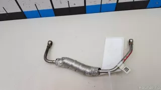 11428586485 BMW Трубка масляная BMW 6 G32 Арт E70786104, вид 1