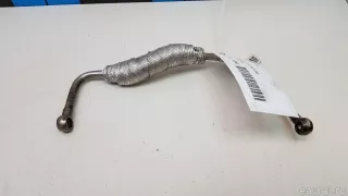 11428586485 BMW Трубка масляная BMW 6 G32 Арт E70786104, вид 4