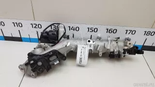 11617925777 BMW Коллектор впускной BMW X5 G05  Арт E70786155, вид 1