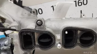 11617925777 BMW Коллектор впускной BMW X5 G05  Арт E70786155, вид 11