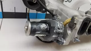 11617925777 BMW Коллектор впускной BMW X5 G05  Арт E70786155, вид 12