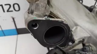 11617925777 BMW Коллектор впускной BMW X5 G05  Арт E70786155, вид 14