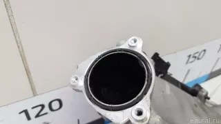 11617925777 BMW Коллектор впускной BMW X5 G05  Арт E70786155, вид 15