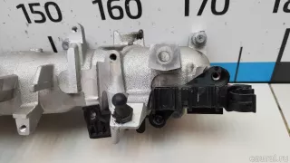 11617925777 BMW Коллектор впускной BMW X5 G05  Арт E70786155, вид 2