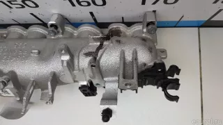11617925777 BMW Коллектор впускной BMW X5 G05  Арт E70786155, вид 3